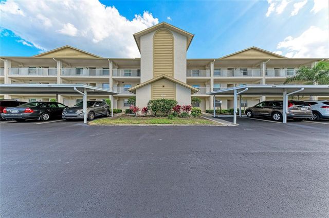 7201 29TH AVE DR W 303, Bradenton, FL 34209