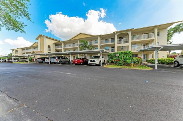 7201 29TH AVE DR W 303, Bradenton, FL 34209