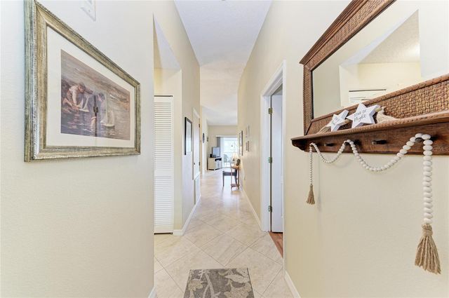 7201 29TH AVE DR W 303, Bradenton, FL 34209