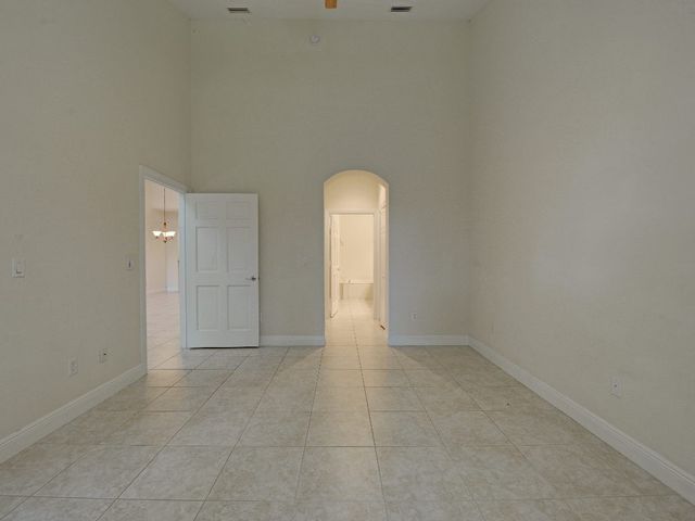 1645 Baseline Lane, Vero Beach, FL 32967