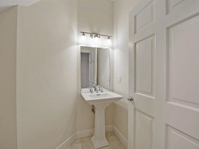 1645 Baseline Lane, Vero Beach, FL 32967