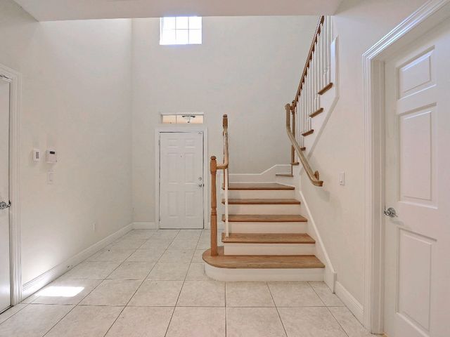 1645 Baseline Lane, Vero Beach, FL 32967