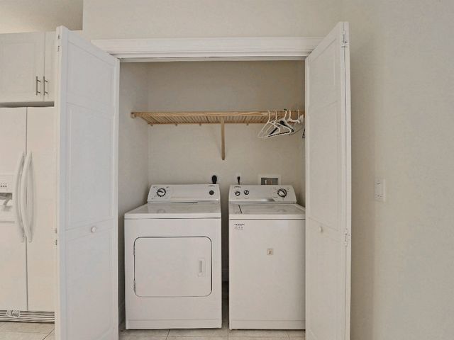 1645 Baseline Lane, Vero Beach, FL 32967