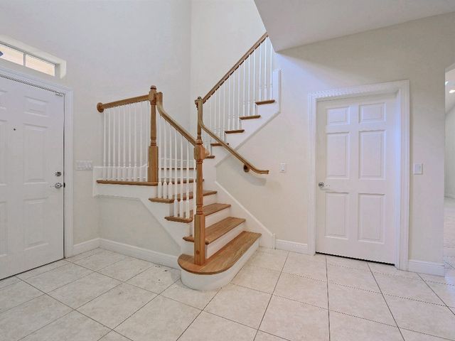 1645 Baseline Lane, Vero Beach, FL 32967