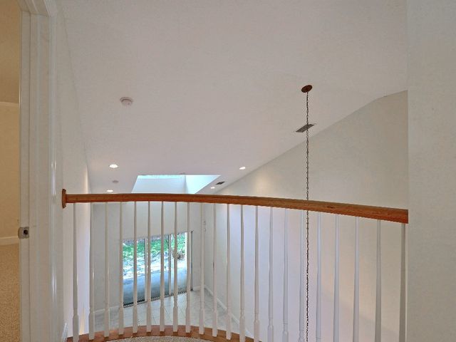 1645 Baseline Lane, Vero Beach, FL 32967