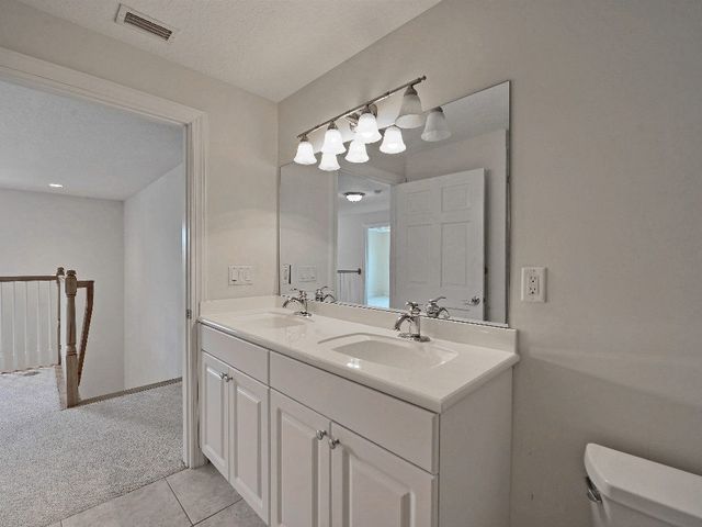 1645 Baseline Lane, Vero Beach, FL 32967