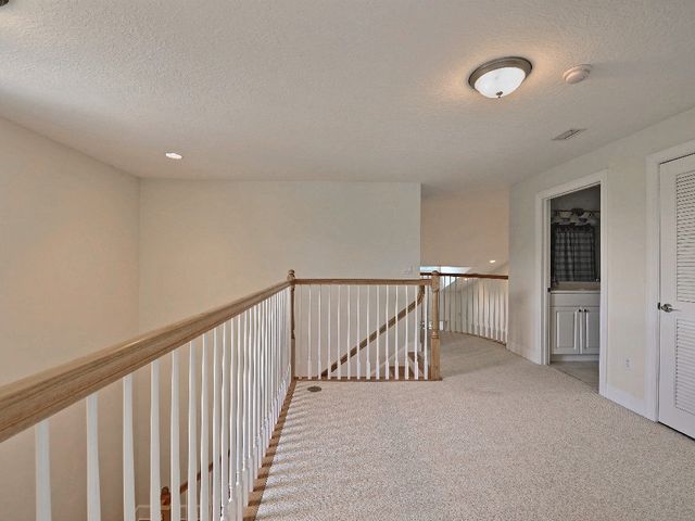 1645 Baseline Lane, Vero Beach, FL 32967