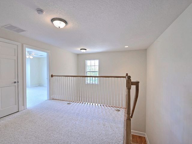 1645 Baseline Lane, Vero Beach, FL 32967