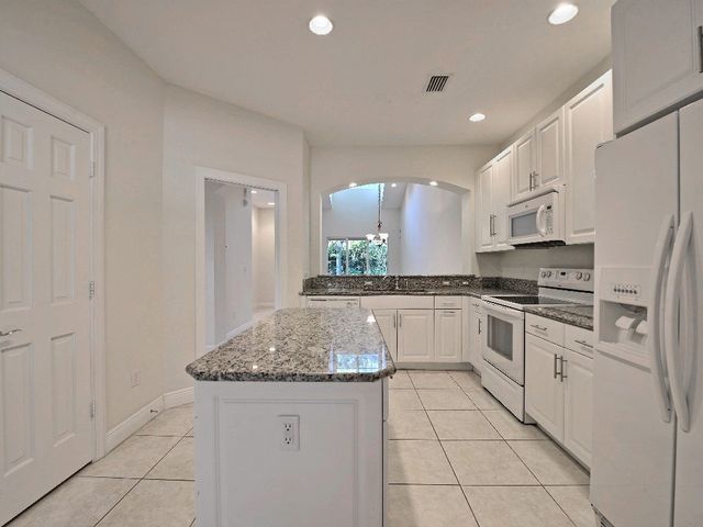 1645 Baseline Lane, Vero Beach, FL 32967