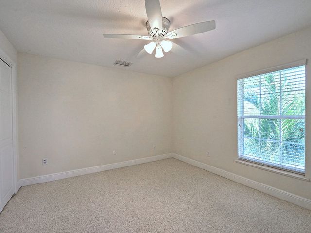 1645 Baseline Lane, Vero Beach, FL 32967