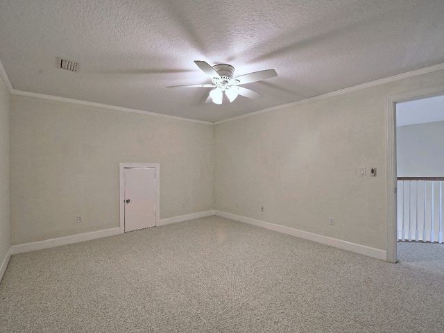 1645 Baseline Lane, Vero Beach, FL 32967