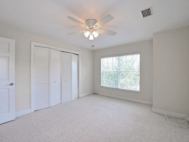 1645 Baseline Lane, Vero Beach, FL 32967