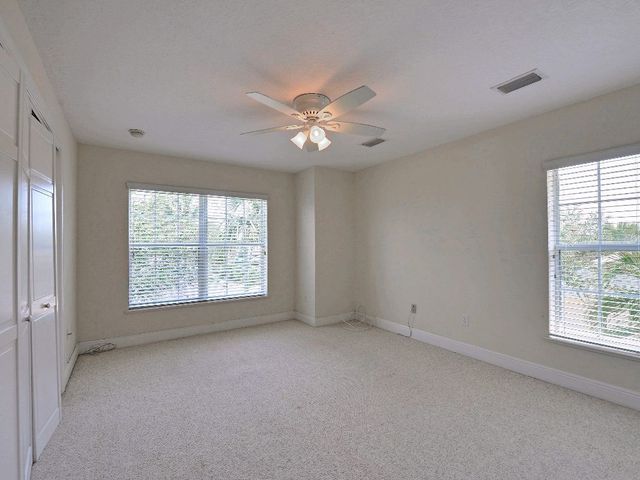 1645 Baseline Lane, Vero Beach, FL 32967