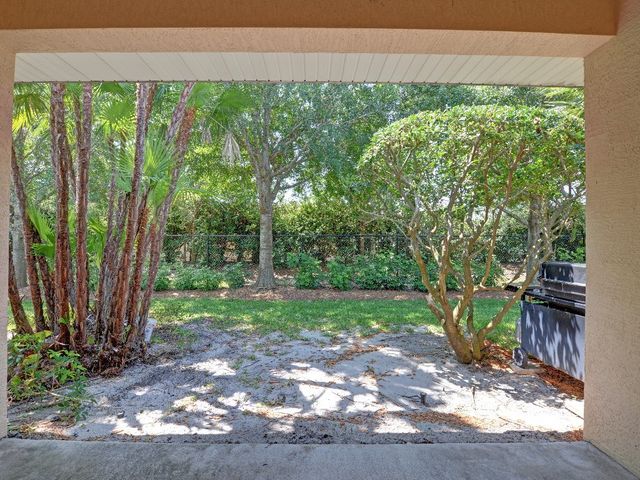 1645 Baseline Lane, Vero Beach, FL 32967