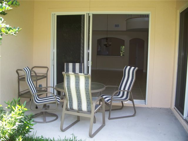 1645 Baseline Lane, Vero Beach, FL 32967