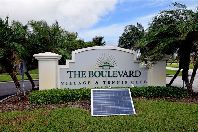 1645 Baseline Lane, Vero Beach, FL 32967