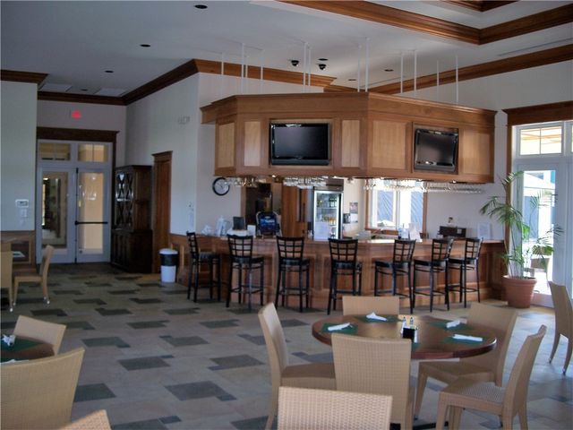 1645 Baseline Lane, Vero Beach, FL 32967