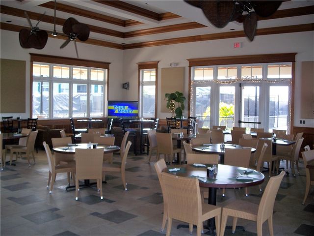 1645 Baseline Lane, Vero Beach, FL 32967