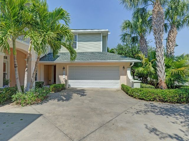 1645 Baseline Lane, Vero Beach, FL 32967