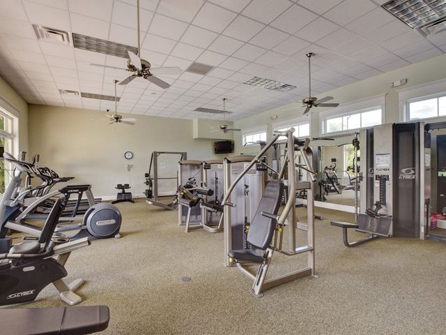 1645 Baseline Lane, Vero Beach, FL 32967