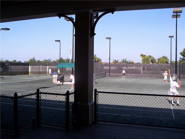 1645 Baseline Lane, Vero Beach, FL 32967