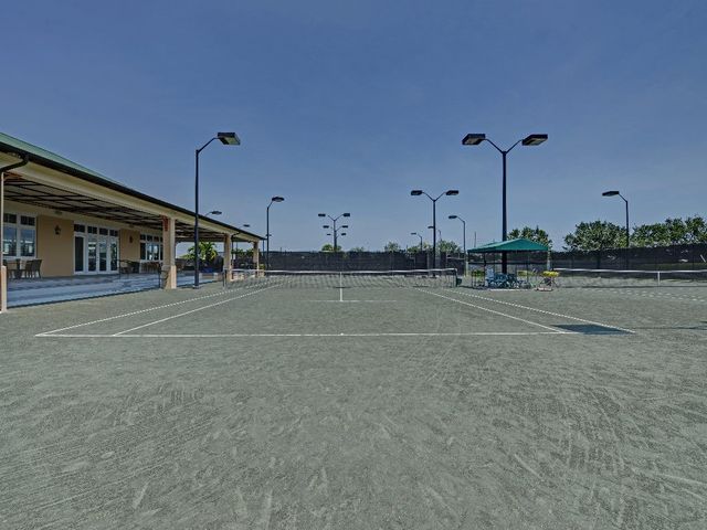 1645 Baseline Lane, Vero Beach, FL 32967