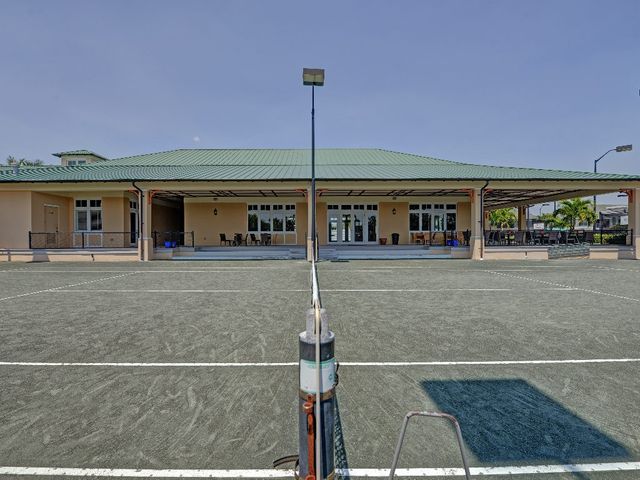 1645 Baseline Lane, Vero Beach, FL 32967