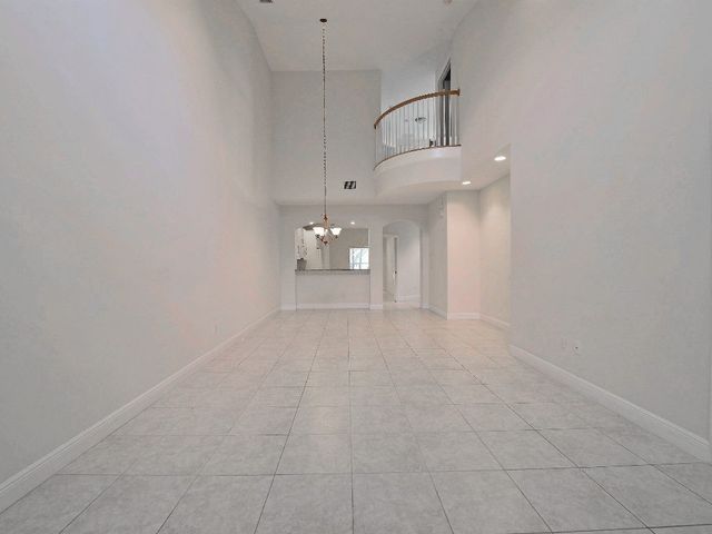 1645 Baseline Lane, Vero Beach, FL 32967