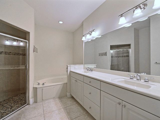 1645 Baseline Lane, Vero Beach, FL 32967