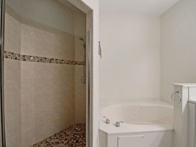 1645 Baseline Lane, Vero Beach, FL 32967