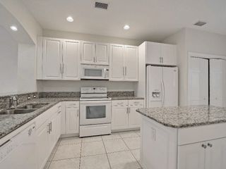 1645 Baseline Lane, Vero Beach, FL 32967