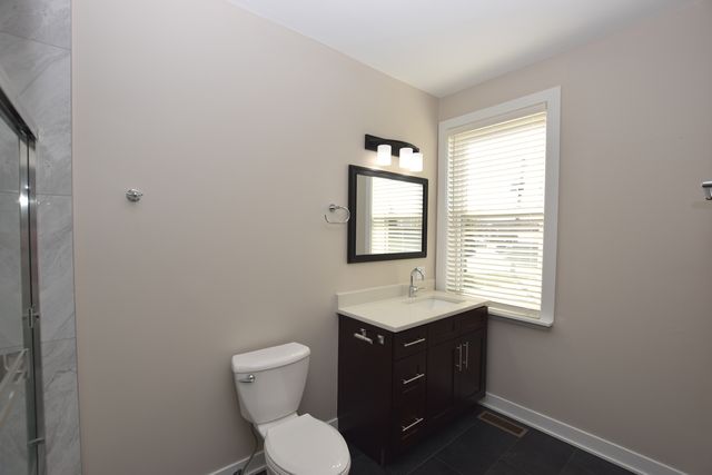 97 Gates Street, Crystal Lake, IL 60014