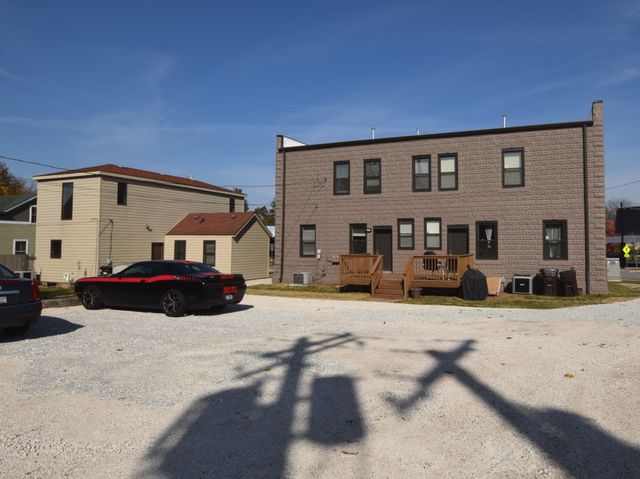 97 Gates Street, Crystal Lake, IL 60014