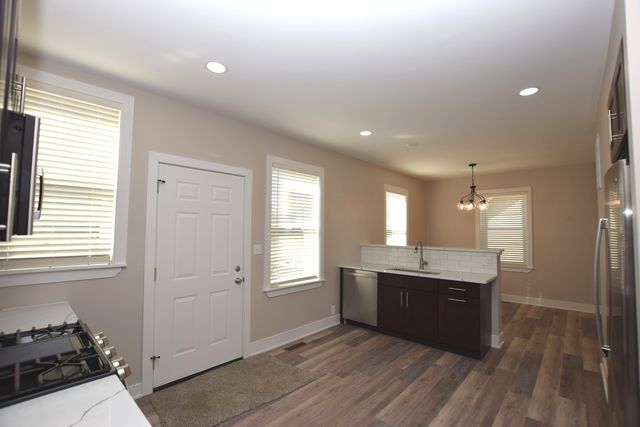 97 Gates Street, Crystal Lake, IL 60014