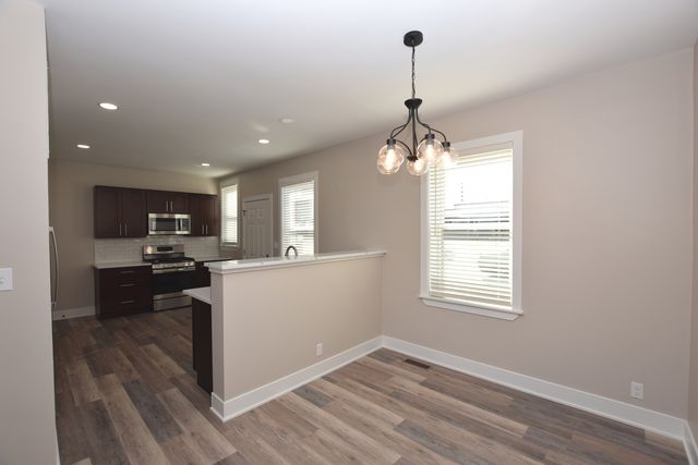 97 Gates Street, Crystal Lake, IL 60014