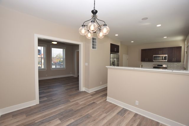 97 Gates Street, Crystal Lake, IL 60014