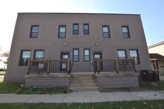 97 Gates Street, Crystal Lake, IL 60014