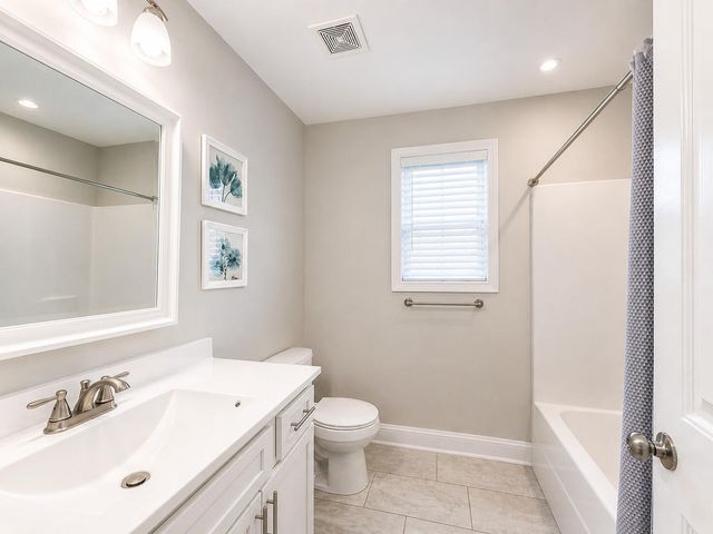 132 Punkin Run Road, Richmond, KY 40475