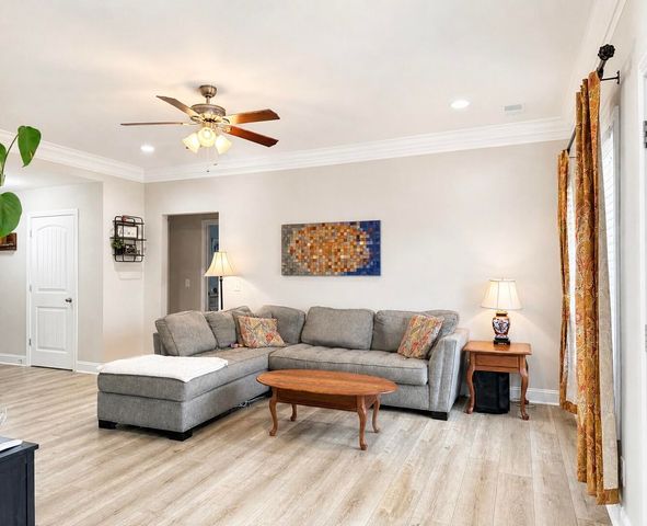 132 Punkin Run Road, Richmond, KY 40475