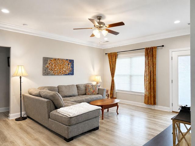 132 Punkin Run Road, Richmond, KY 40475