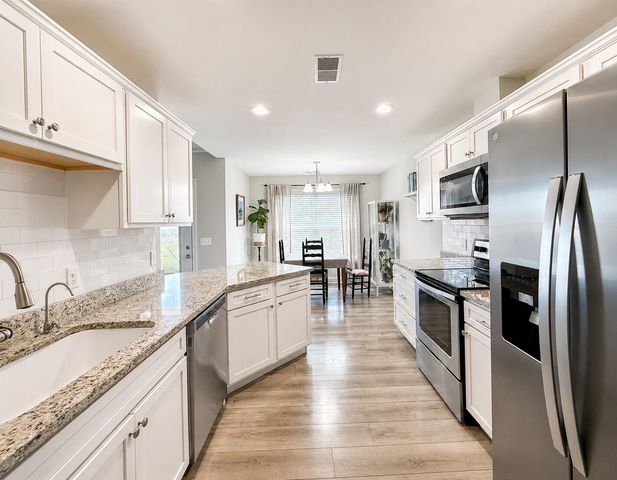132 Punkin Run Road, Richmond, KY 40475