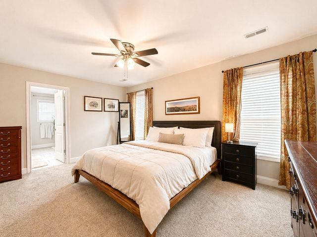 132 Punkin Run Road, Richmond, KY 40475