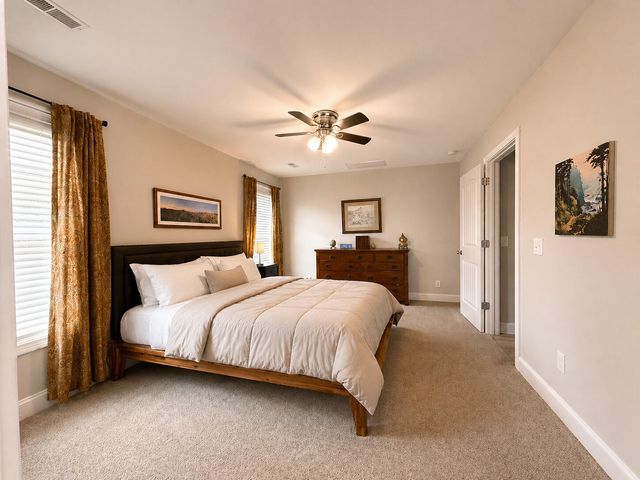 132 Punkin Run Road, Richmond, KY 40475