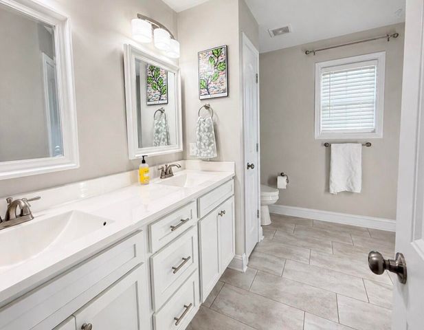 132 Punkin Run Road, Richmond, KY 40475