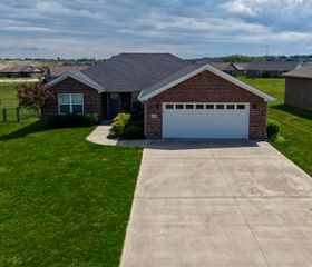 132 Punkin Run Road, Richmond, KY 40475