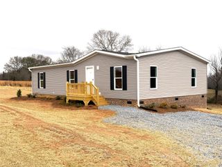 111 Fox Terrace, Shelby, NC 28150