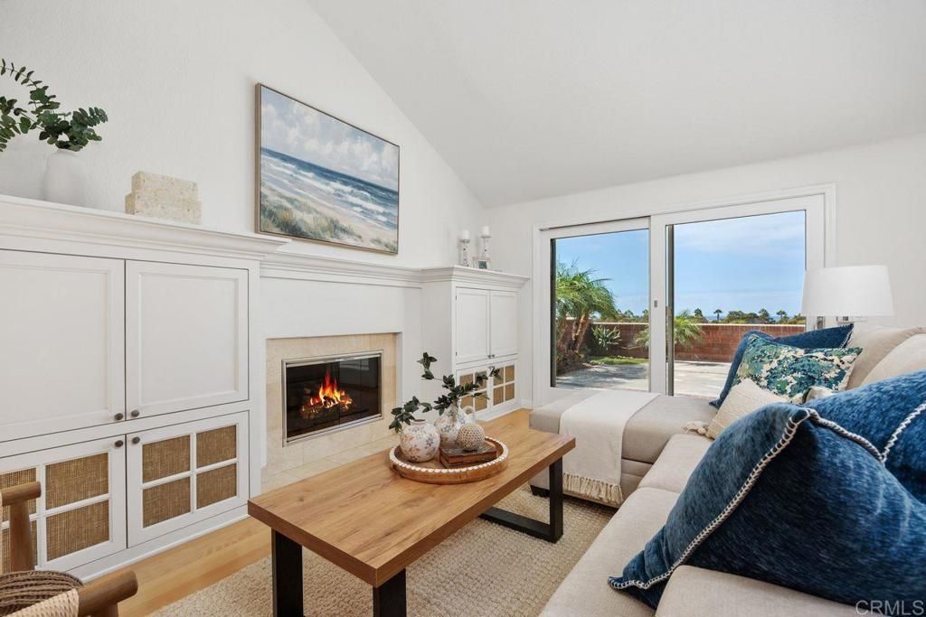 7409 Linden, Carlsbad, CA 92011 — photo 4