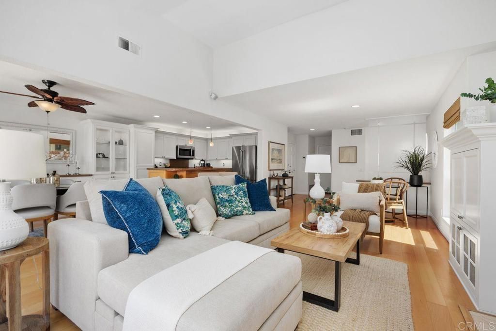 7409 Linden, Carlsbad, CA 92011 — photo 5