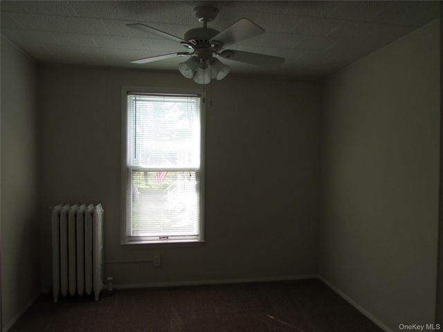 23 Howard Street 23-2, Cornwall, NY 12518