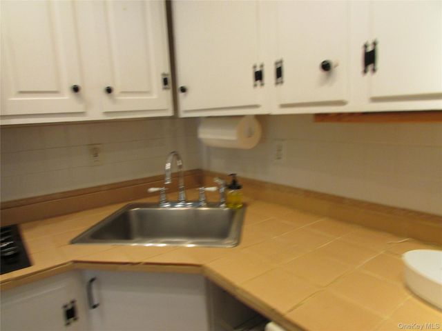 23 Howard Street 23-2, Cornwall, NY 12518